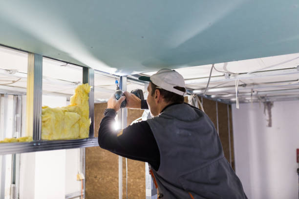Reliable Utqiagvik, AK Insulation Contractor Solutions